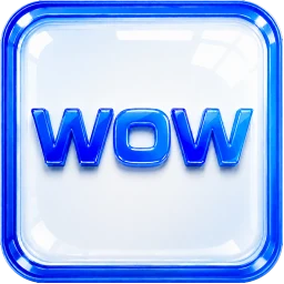 WOWPAY
